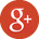Google+: Leila Zucker