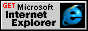 Get Microsoft Internet Explorer 5.0