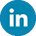 LinkedIn: Leila Zucker